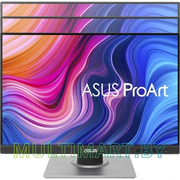 Монитор ASUS ProArt PA248QV картинка 3